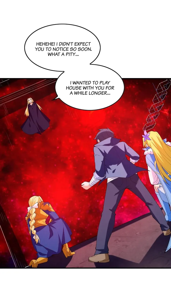 Page 2 of Chapter 121