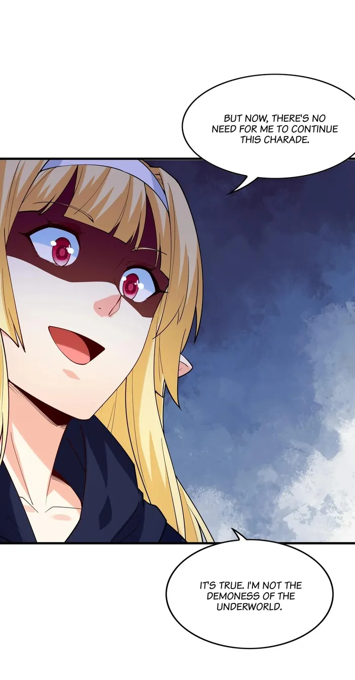 Page 3 of Chapter 121