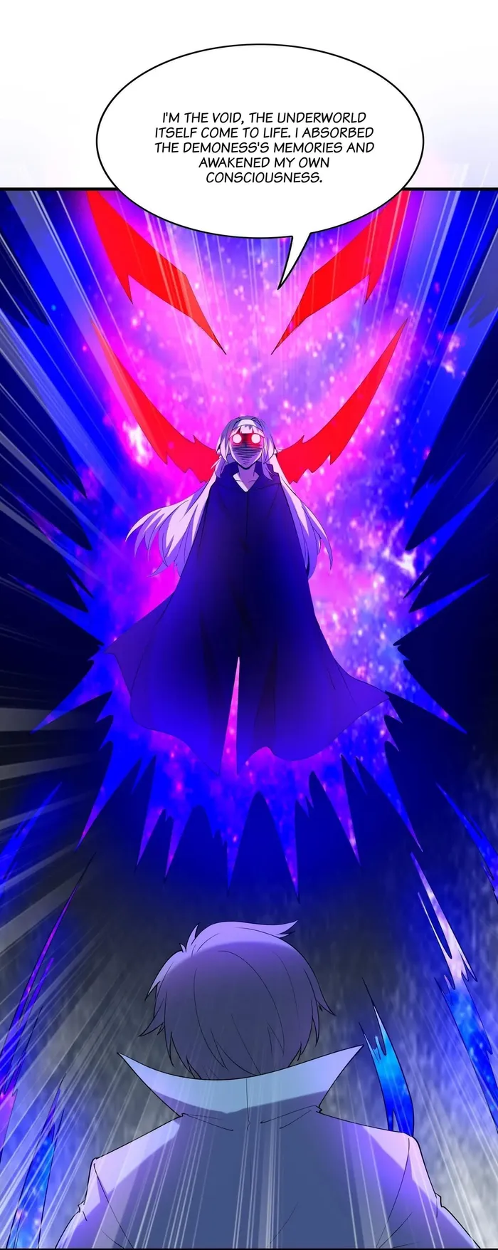 Page 4 of Chapter 121