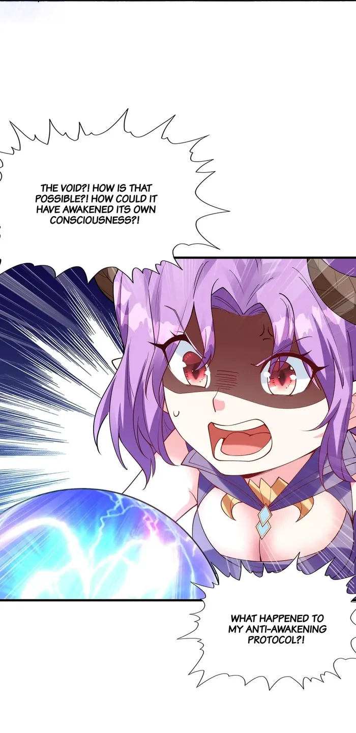 Page 5 of Chapter 121