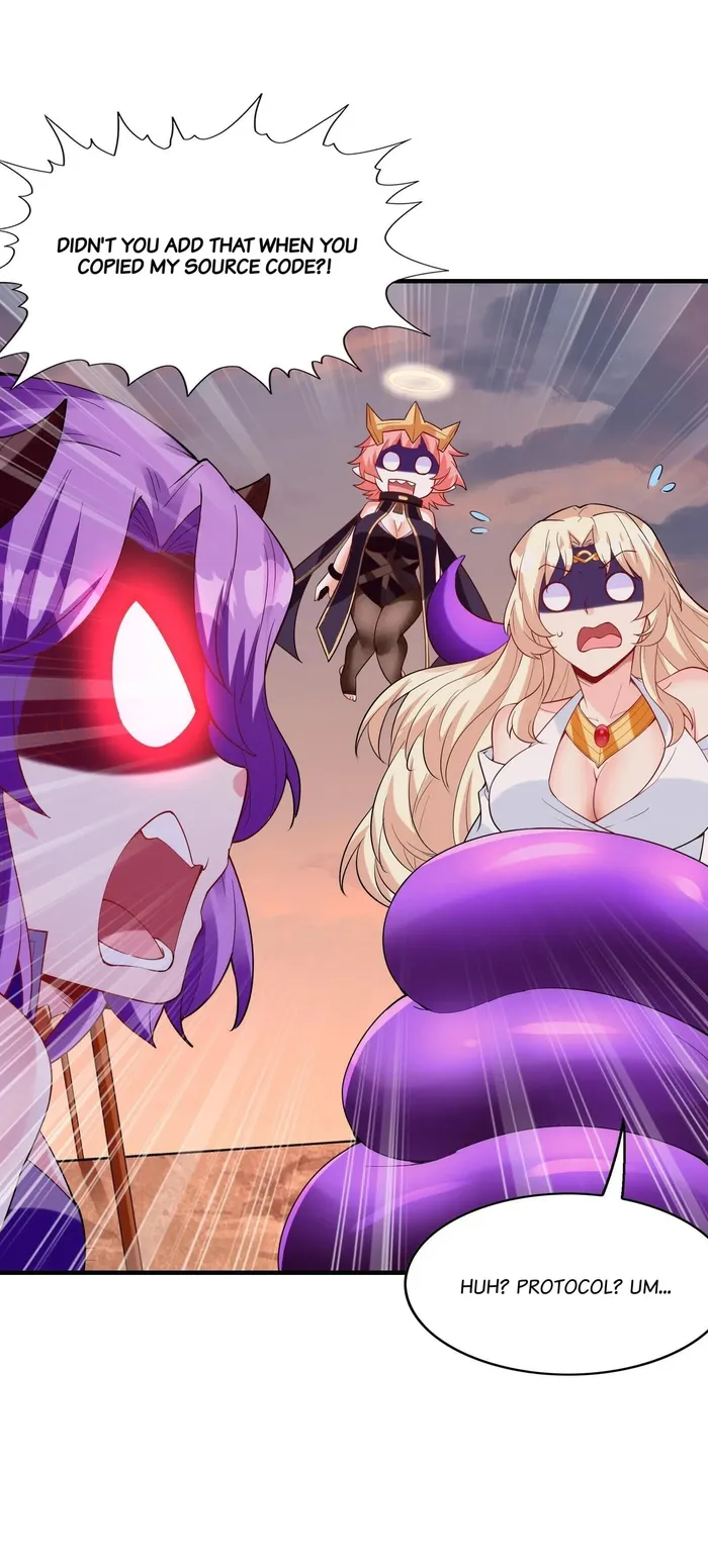 Page 6 of Chapter 121