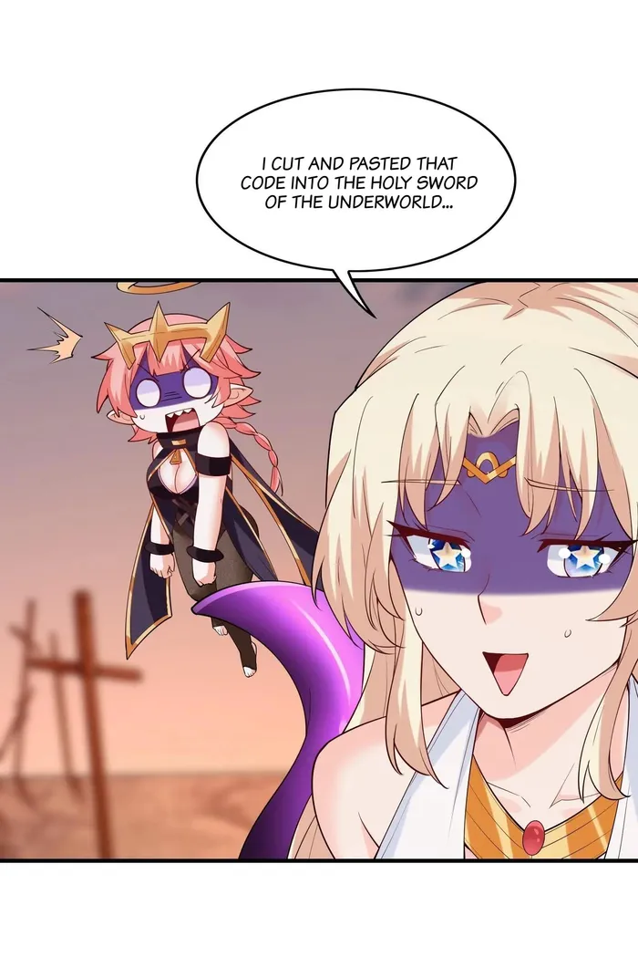 Page 7 of Chapter 121
