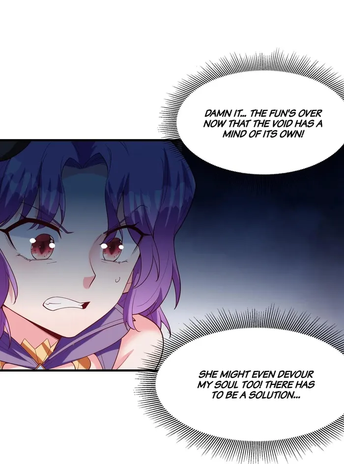 Page 9 of Chapter 121