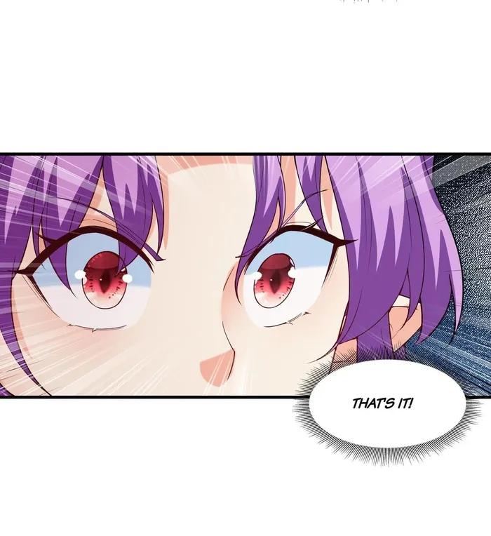 Page 10 of Chapter 121