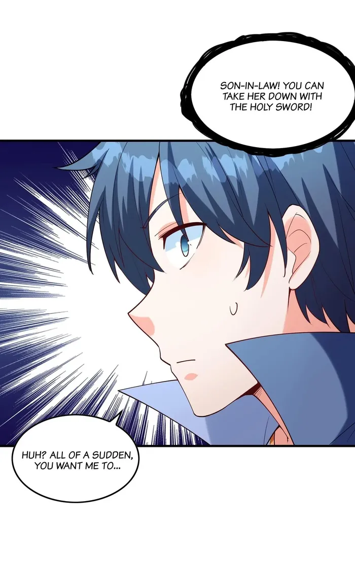 Page 11 of Chapter 121