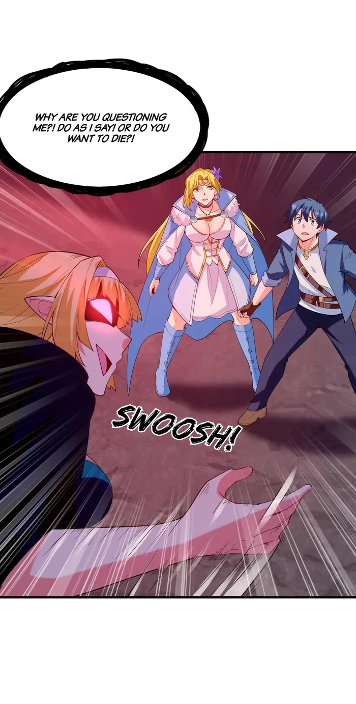 Page 12 of Chapter 121