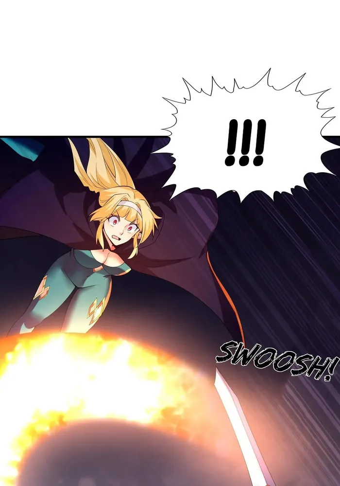 Page 14 of Chapter 121