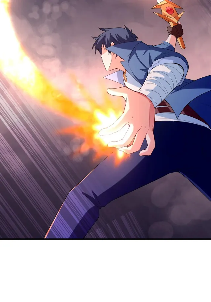 Page 15 of Chapter 121