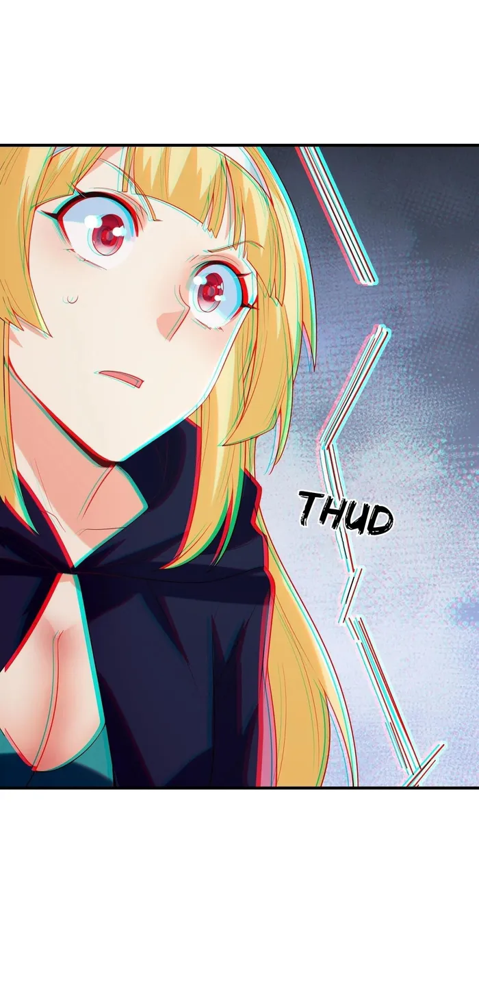 Page 19 of Chapter 121
