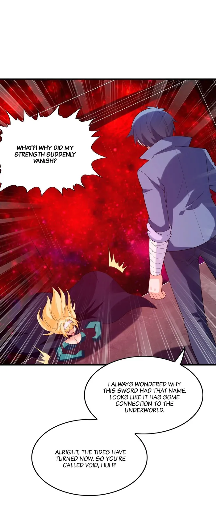 Page 20 of Chapter 121