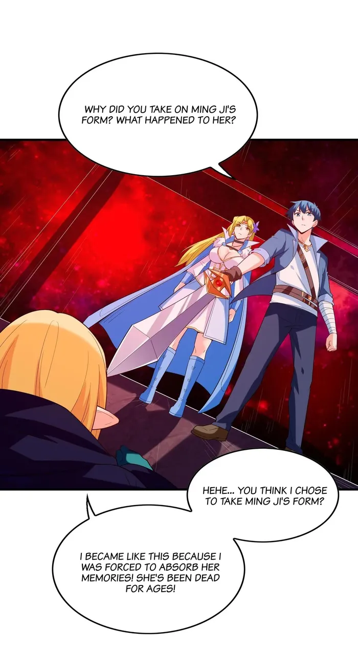 Page 22 of Chapter 121