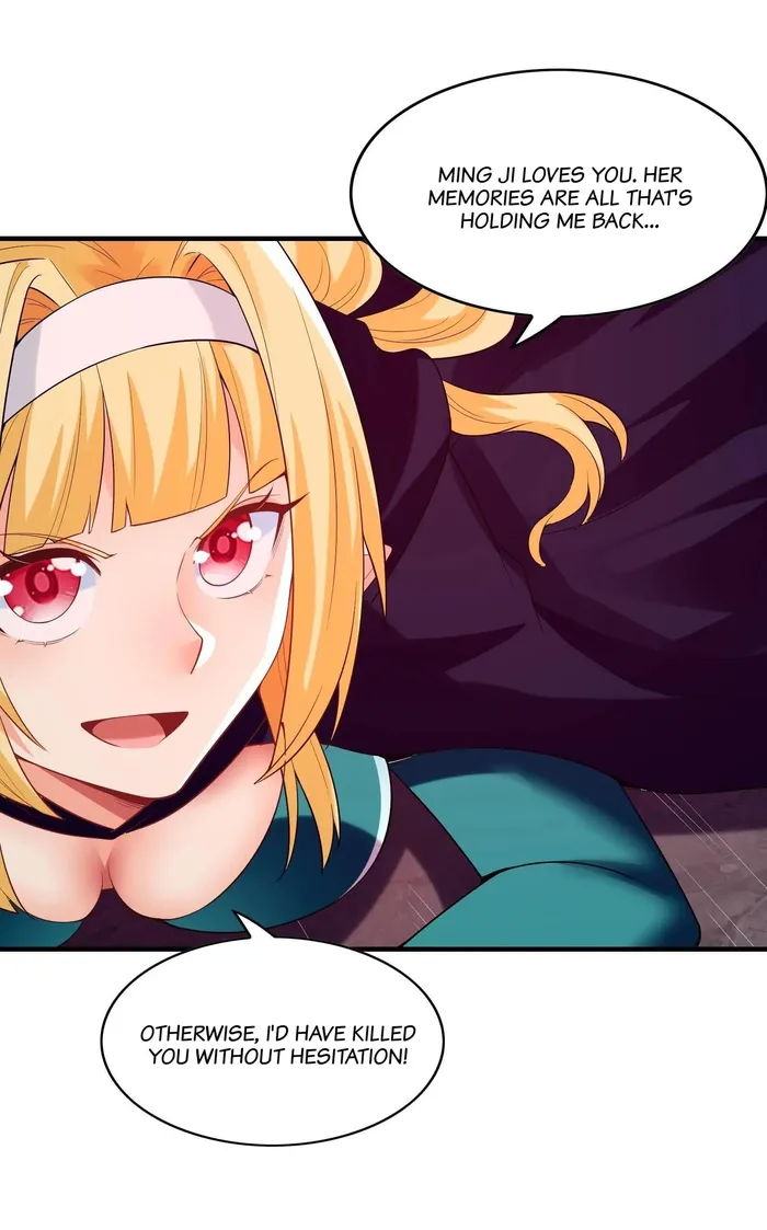 Page 23 of Chapter 121