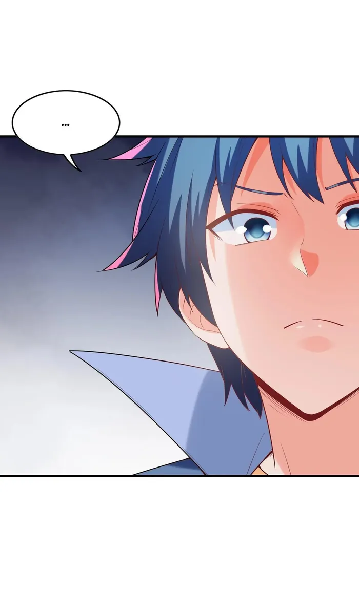 Page 25 of Chapter 121