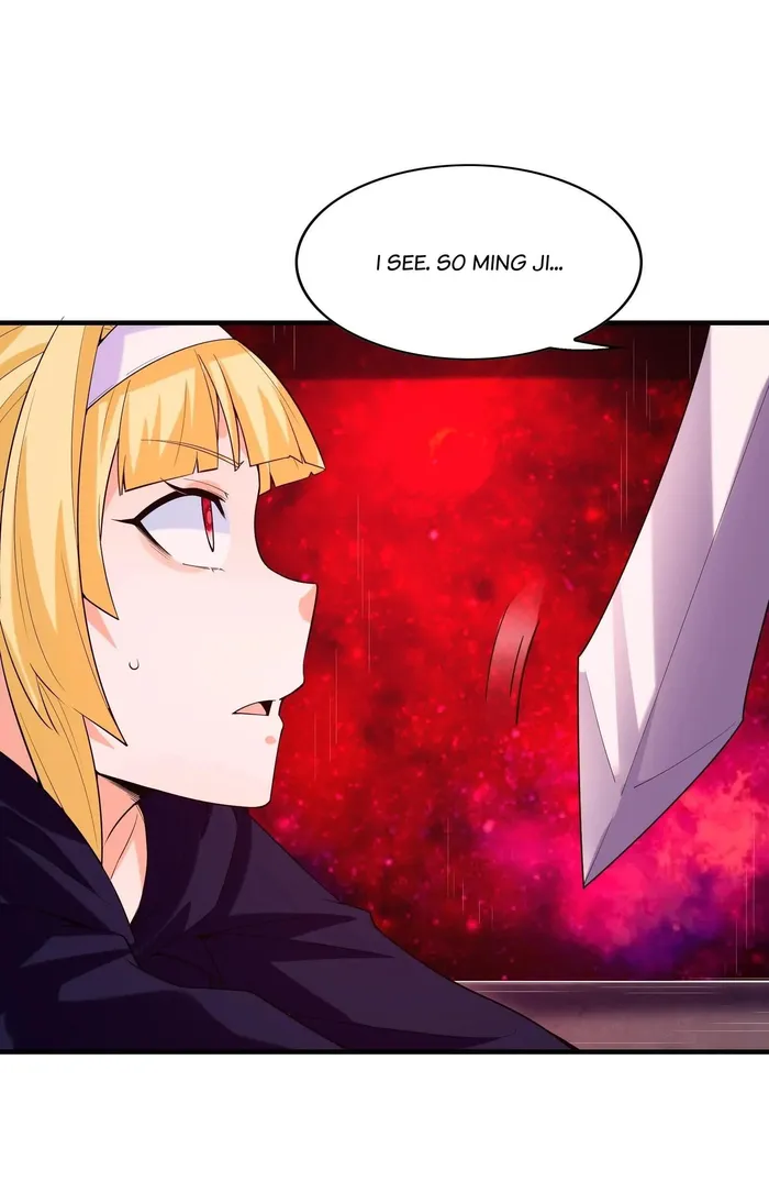 Page 26 of Chapter 121