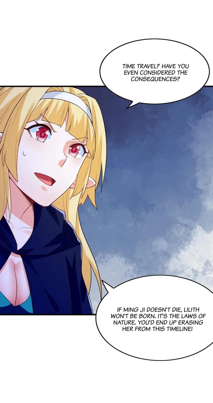 Page 31 of Chapter 121