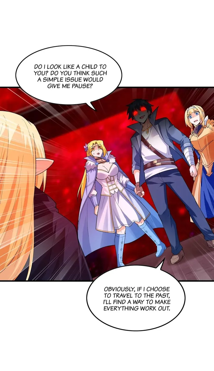 Page 32 of Chapter 121