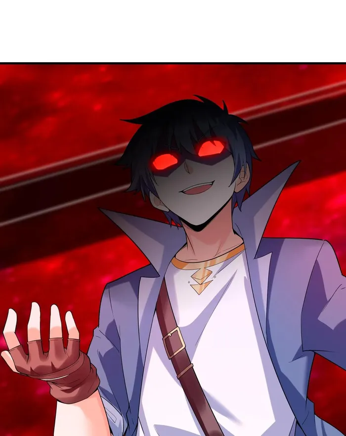 Page 33 of Chapter 121