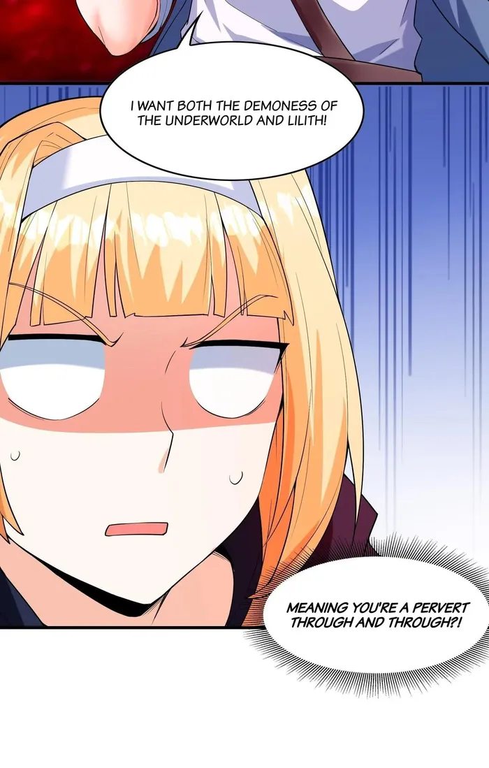 Page 34 of Chapter 121
