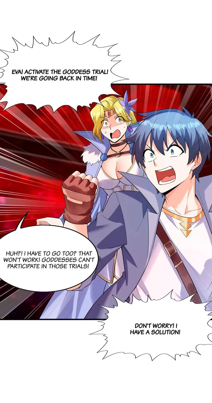 Page 35 of Chapter 121