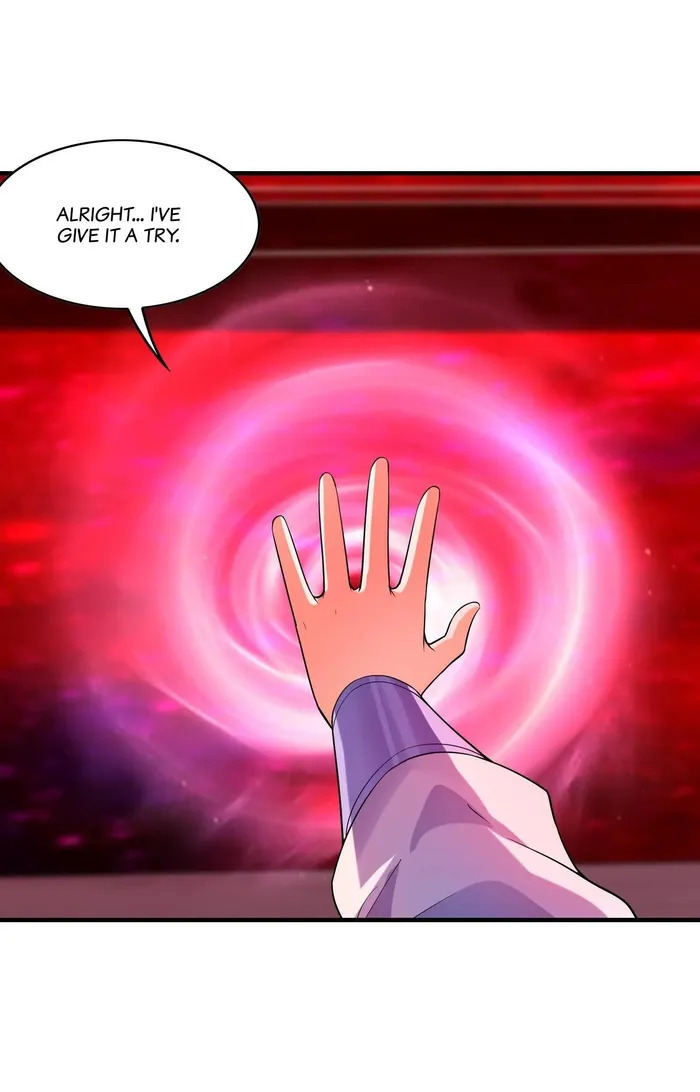 Page 36 of Chapter 121