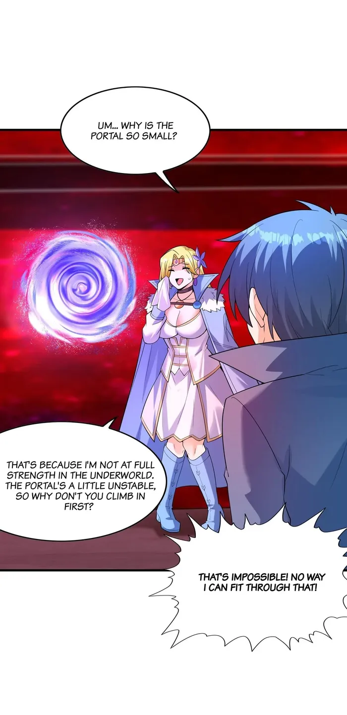 Page 37 of Chapter 121