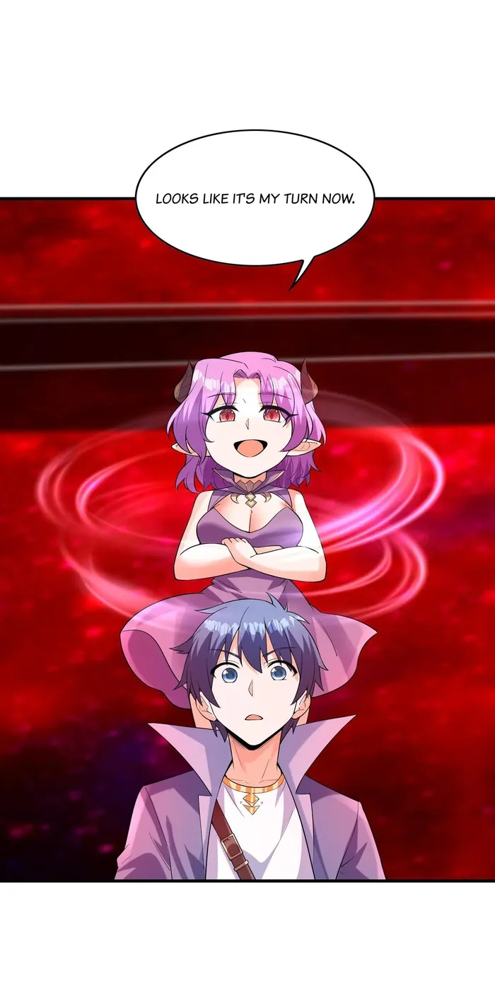 Page 38 of Chapter 121