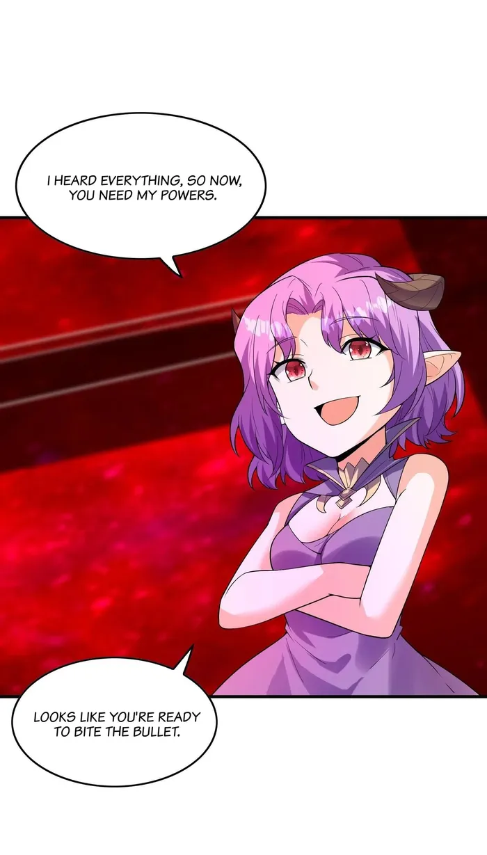 Page 39 of Chapter 121