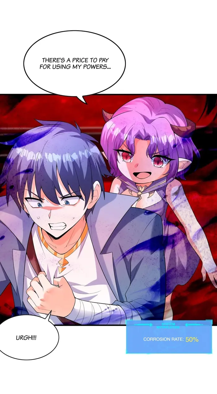 Page 40 of Chapter 121