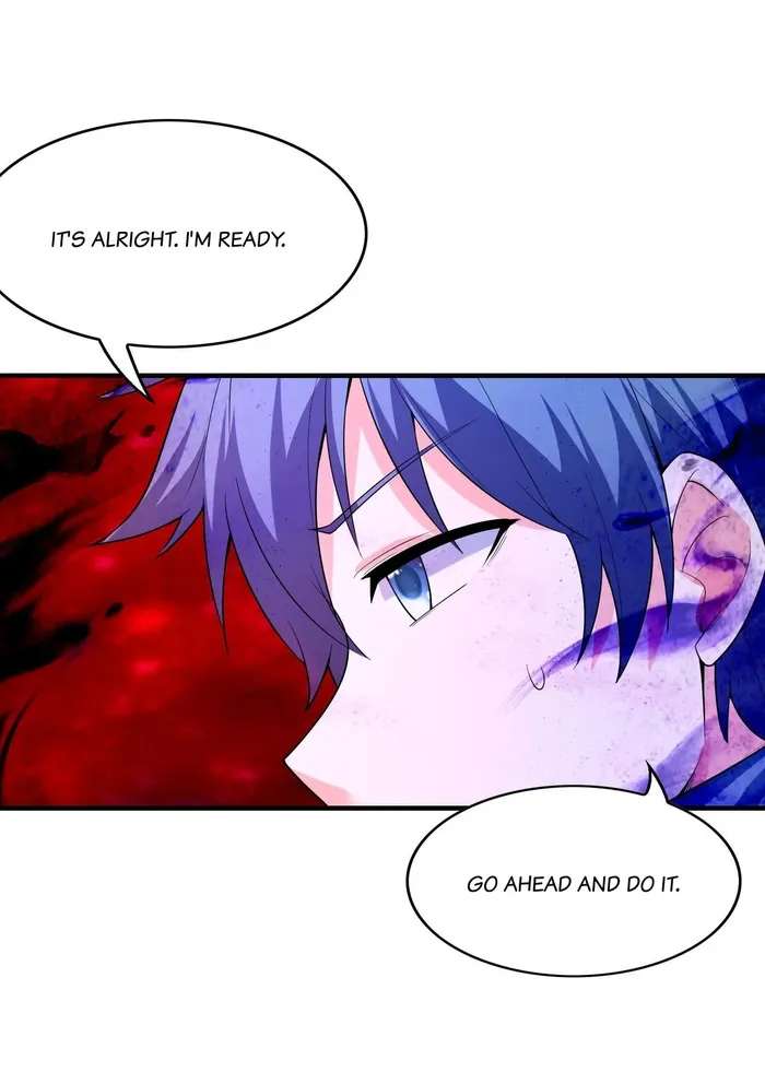 Page 41 of Chapter 121