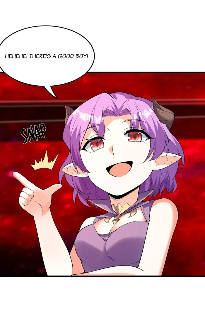 Page 42 of Chapter 121