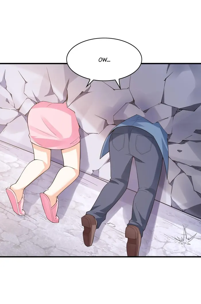 Page 46 of Chapter 121