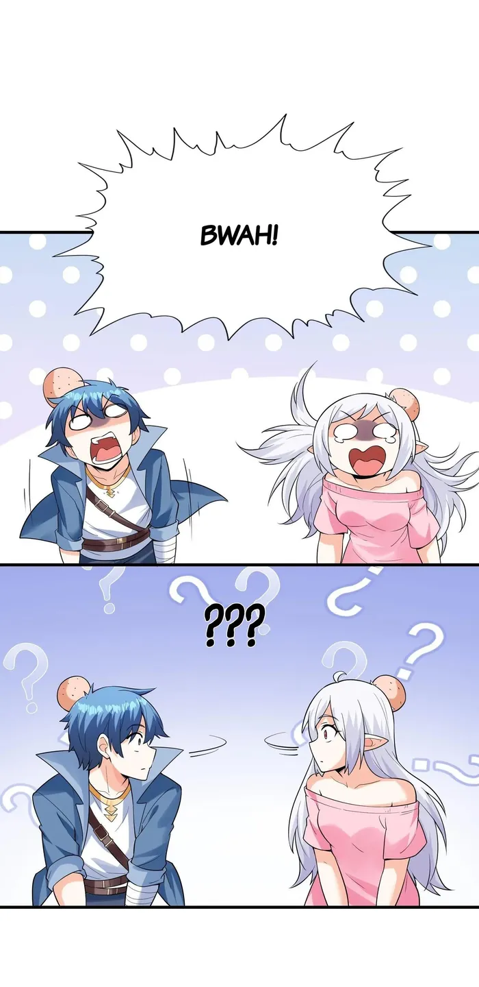 Page 47 of Chapter 121