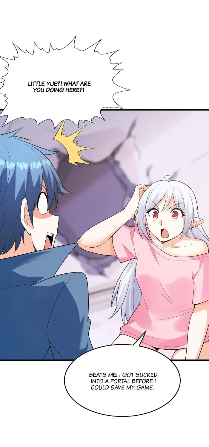 Page 48 of Chapter 121