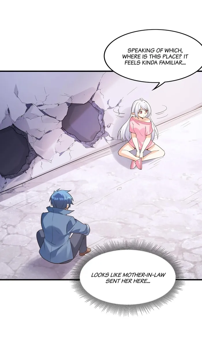 Page 49 of Chapter 121