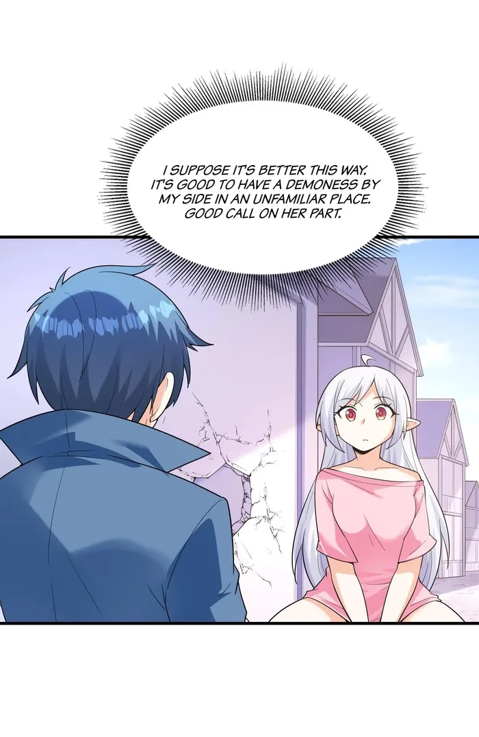 Page 50 of Chapter 121