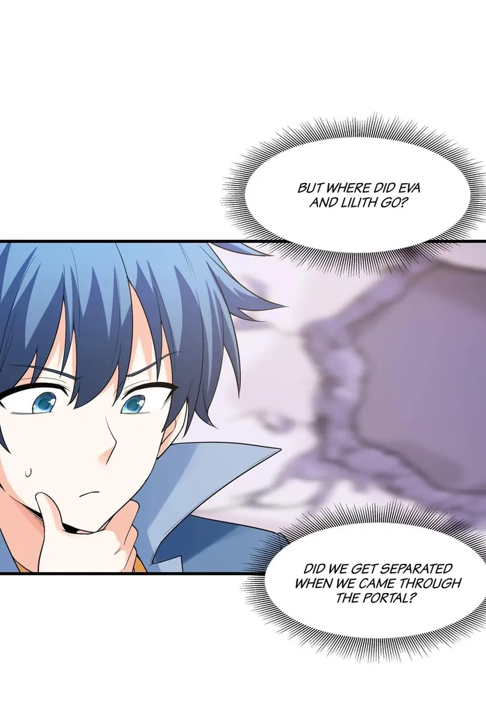 Page 51 of Chapter 121