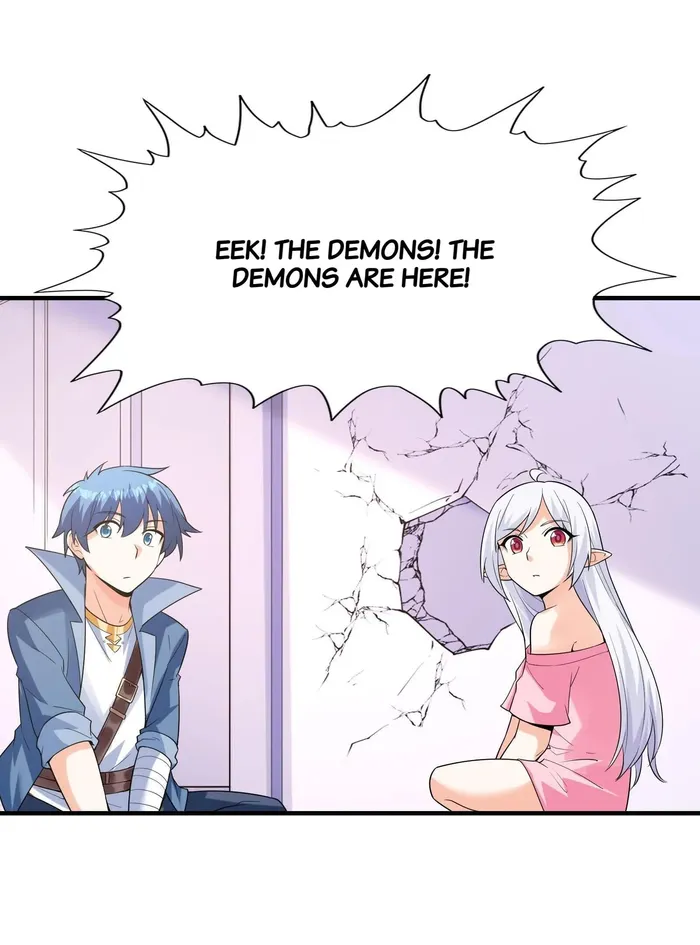 Page 52 of Chapter 121