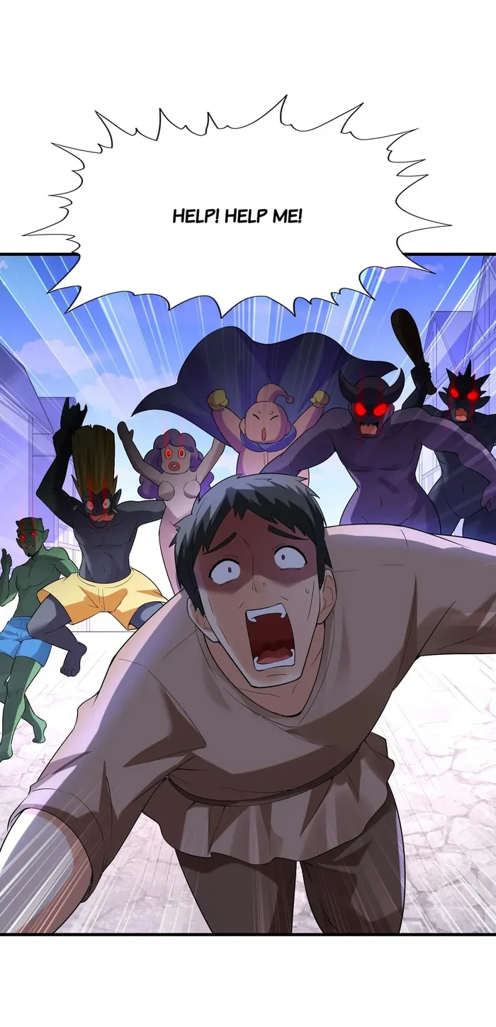 Page 53 of Chapter 121