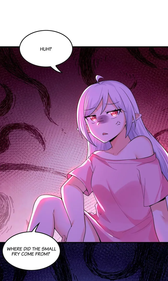 Page 55 of Chapter 121