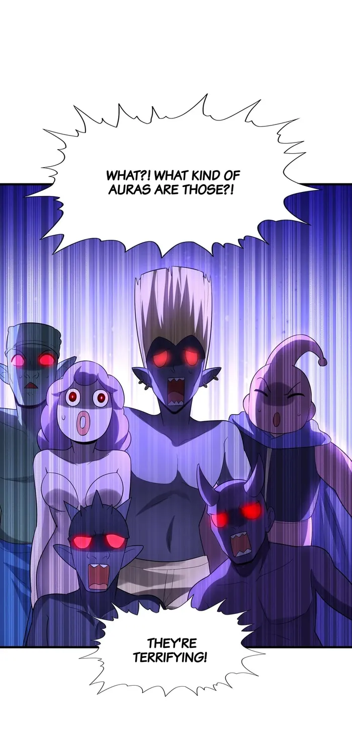 Page 57 of Chapter 121