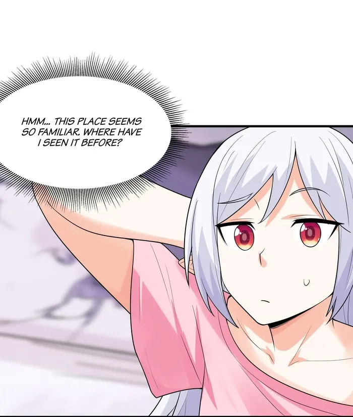 Page 60 of Chapter 121