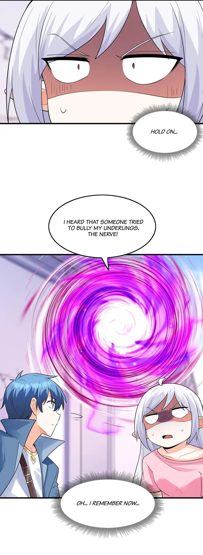 Page 61 of Chapter 121