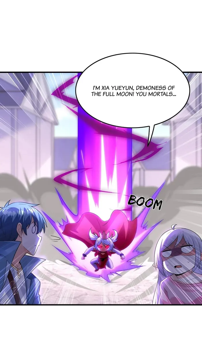 Page 62 of Chapter 121