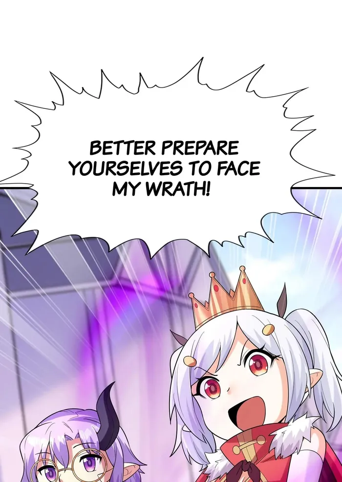 Page 63 of Chapter 121