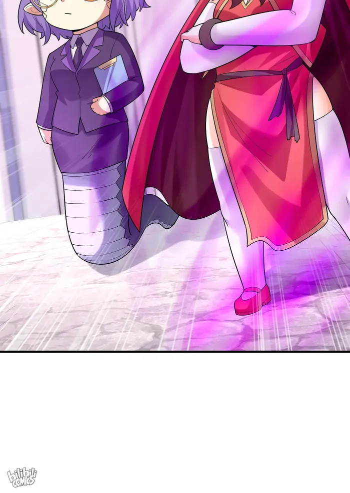 Page 64 of Chapter 121