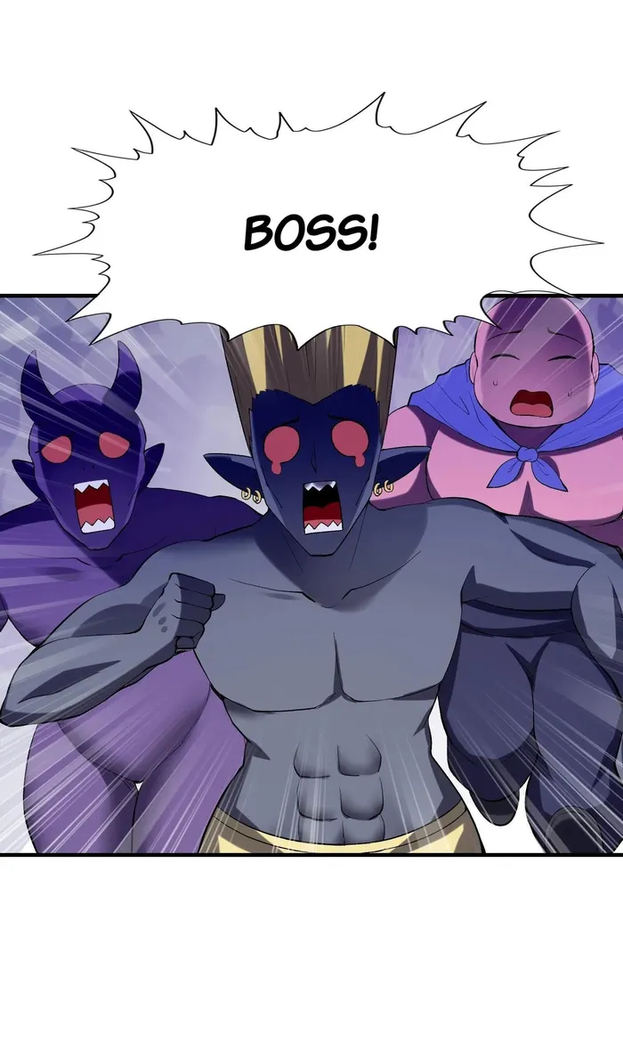 Page 2 of Chapter 122