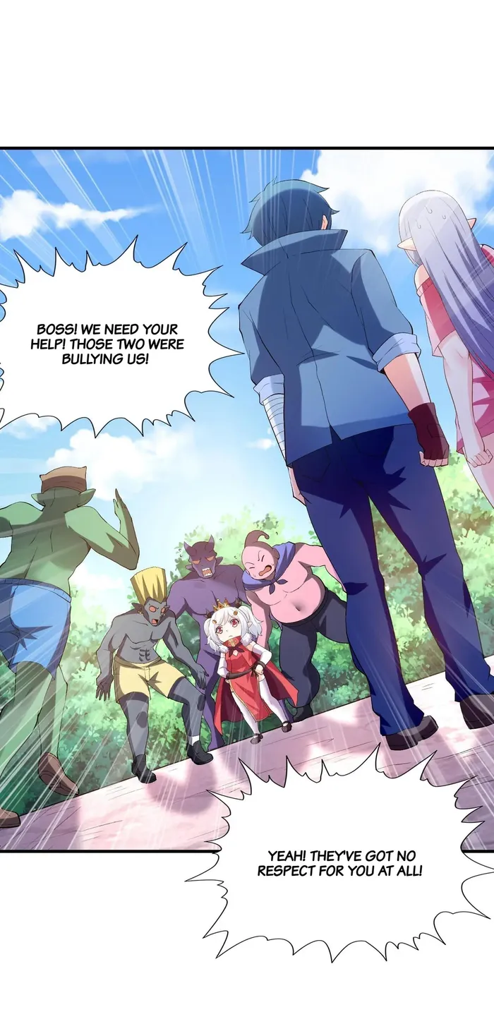 Page 3 of Chapter 122