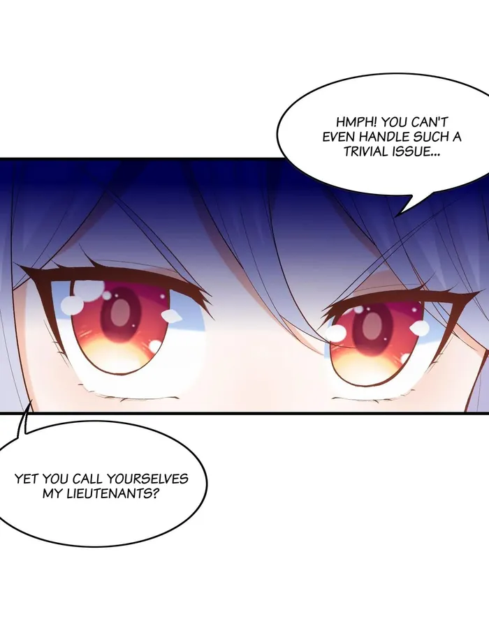 Page 4 of Chapter 122