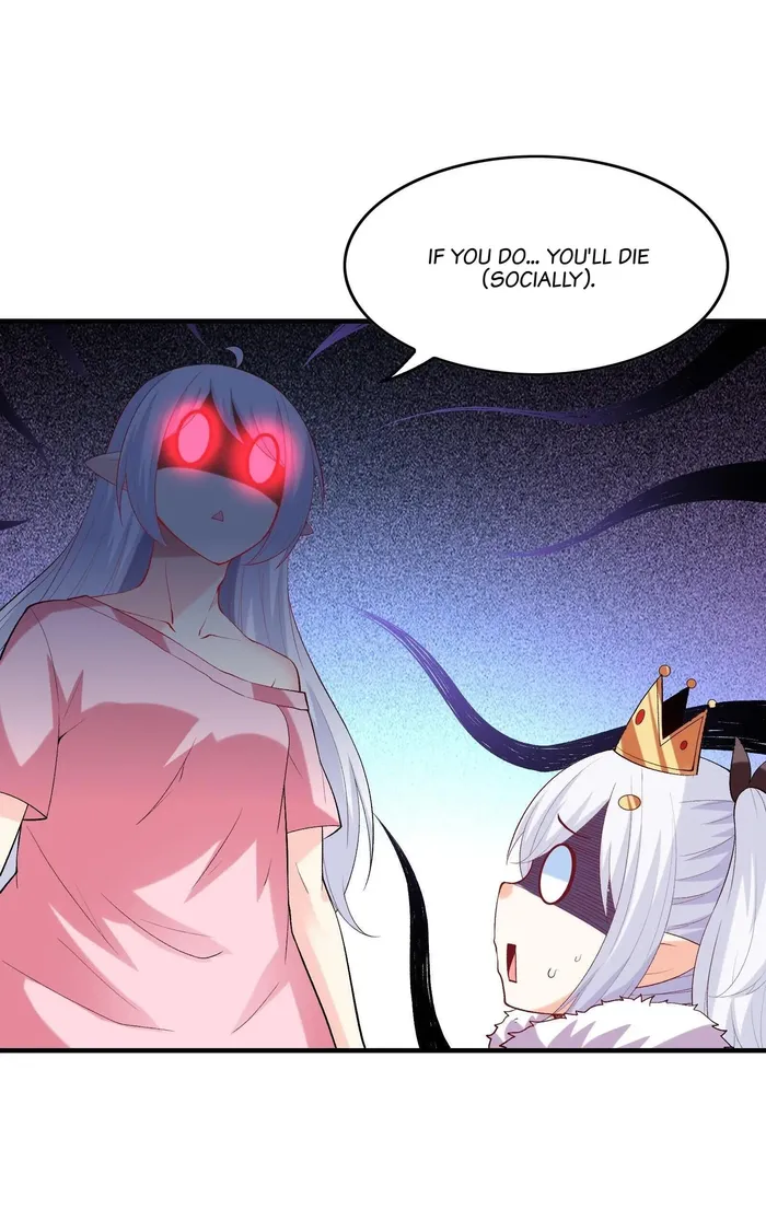 Page 9 of Chapter 122