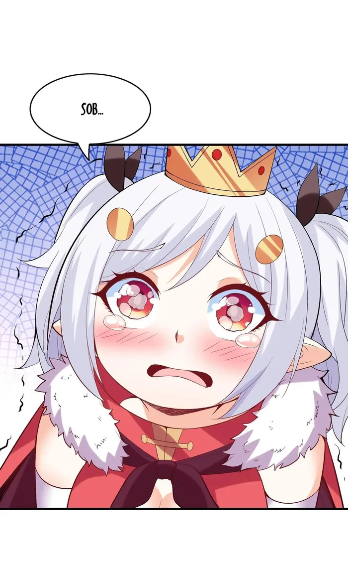 Page 10 of Chapter 122